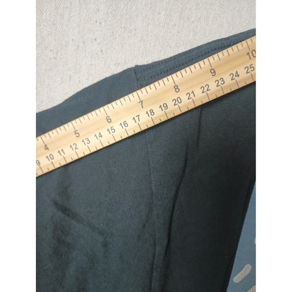 Chemistry Tupac Poetic Justice Graphic Print T-Shirt Black Hip Hop Large‎ M - Picture 4 of 8